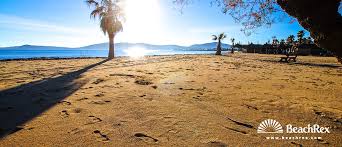 Hotel camping les mures, grimaud: Strand Du Port Grimaud Grimaud Var Frankreich Beachrex Com