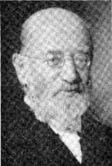 History of Platte County