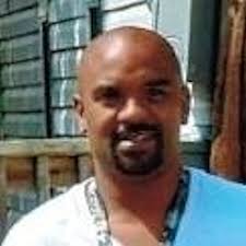 Jerome Paul Proctor, Jr. Obituary