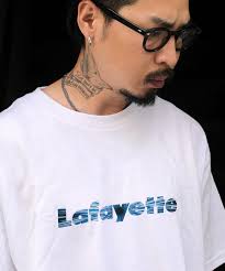 LFYT Core Logo Tee HYPER JUMP LE230127 LFHQ-15
