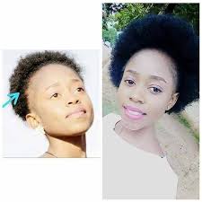 Bela vista xtreme hair...