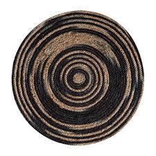 Casa Berber Teppichboden Teppich Berber Teppich Hochflor 200 X 300 Teppichboden Meterware Hamburg Sisal Teppich Jute Teppich Teppich Kurzflor Teppiche