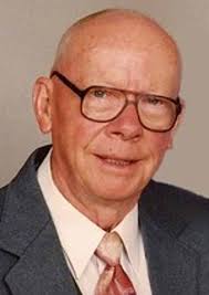 Leroy Almond Obituary March 26, 2010