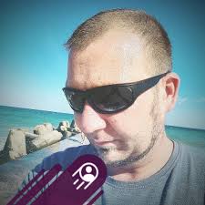 Lass mich deine letzte Liebe sein.ღ