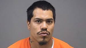 Judge allows Liberty Twp. man to serve time near family after drug  conviction