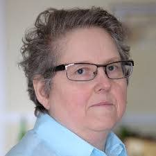 Barb Sweet's Instagram, Twitter & Facebook