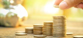 The deutsche bundesbank is the central bank of the federal republic of germany. Fondssparen Mit Fondssparplan In Die Besten Investmentfonds Investieren Finanzen Net