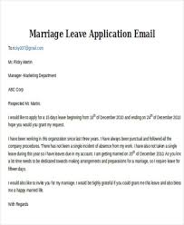 Leave application for school, college, office, etc. 7 Tips To Help Law Students Write Solid Essay Answers Bar Made How To Hire A Great Writer 4 Questions To Ask Heroic Search