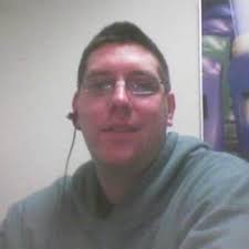 Dennis Thames Email & Phone Number