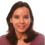 Opiniones Jamones Benito