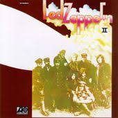 10 Best Led Zeppelin Albums Led Zeppelin Albums Led Zeppelin Ii Led Zeppelin Songs