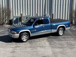 Image result for Patriot Blue 2002 Dodge Truck