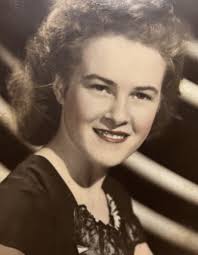 Margaret J. (Egan) Jones Obituary July 14, 2022