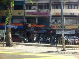 254 & 254a, jln mahkota, maluri, 55100 batu 9 cheras, wilayah persekutuan kuala lumpur, malaisia. Wtr Cheras Maluri Office Near Lrt Public Bank