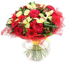 Order bouquet delivery for birthdays, anniversaries, and more! Bonaire Heart Full Of Happiness Bouquet Flower Delivery Heart Full Of Happiness Bouquet Flower Delivery Bonaire Online Florist Bonaire