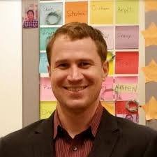 Manage Algorithm Errors Under Time Pressure