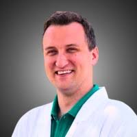 7900+ "Parnell" profiles