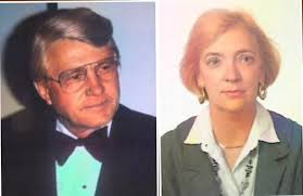 Friends of Peter Arnett. Left Nick Ut. Pulitzer Prize David Kennerly. Edith  Leader. Frank Sneft . Nina Arnett and Nina sister .LunchIdeas To Celebrate  the Life of memorial Peter Arnett.