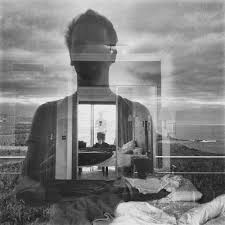For his latest series jarred and displaced. Christoffer Relander Chrisrelander Twitter