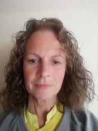 Hi all, where do you all get your chicken feed from and what are you paying?