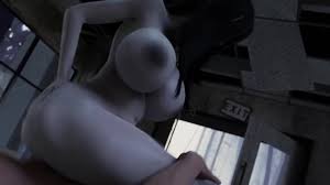 Tdontran sadako - stvincent.nupark.com