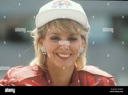 The fizz cheryl hi-res stock photography and images