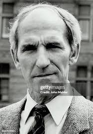 118 John Mccurdy Photos & High Res Pictures