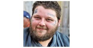 Dustin Nathanial "Butch" Rich Obituary (2023)