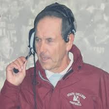 Curry, Minnich among 10 coaches being inducted into the PSFCA Coaches Hall  of Fame