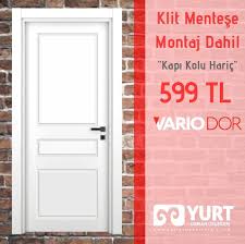 Pin By Yurt Orman Urunleri On Tum Urunler In 2020 Tall Cabinet Storage Decor Outdoor Decor