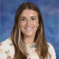 Donna Charboneau's Instagram, Twitter & Facebook