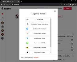 How To View Who Liked Your Tiktok Videos