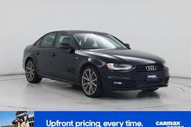 Image result for Suzuka Gray 2016 A4