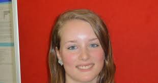 St John's pupils celebrate in Marlborough