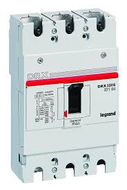 Viviendas a la venta en croacia | century 21 global. Interruptores Drx De Legrand Colombia