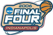 Perhaps it was the unique r. March Madness Trivia Answers
