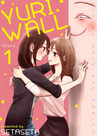 This a stupid love komik online. Free Books Yuri Wall Manga Club Read Free Official Manga Online