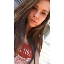 Mackenzie Blevins (@kenzieblevins1)