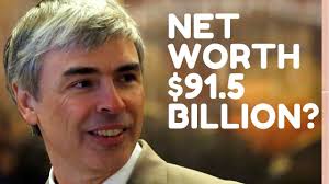 How much a company is worth is typically represented by . What Is Alphabets Net Worth Seniorcare2share