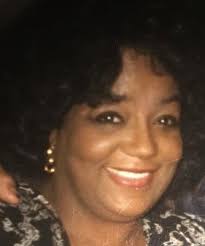 Dorothea Cornwell Obituary (2017)