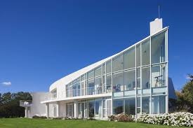 Start your swampscott apartment search! Pin On Houses Mansions And Such