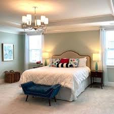 Yakın zamanda gitme fırsatım olmadı ama yeni modellerde gelmiştir muhtemelen. Yatak Odasi Icin Avize Modelleri Secimi Nasil Olmali 2020