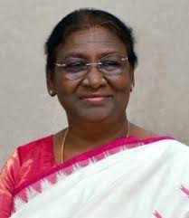 Central University of Himachal Pradesh