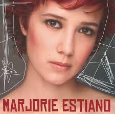 Paulo goulart e thiago lacerda. So Easy Song By Marjorie Estiano Spotify