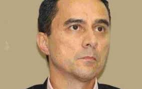 Museu Dr. Renato Cordeiro de Birigui tem noite especial na segunda-feira