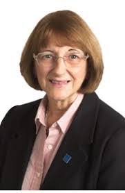 Melissa Siering's Instagram, Facebook & TikTok