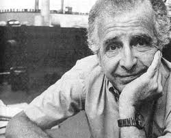 Caio Graco Prado e a Editora Brasiliense