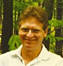 Bob Campbell Obituary August 25, 2010