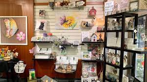 Check spelling or type a new query. Wild Rose Gifts University Of Iowa Hospitals Clinics