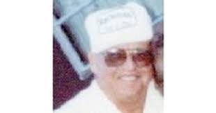 Wayne W. Earle Obituary (1921